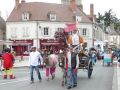 carnaval avril 2014 (25).jpg